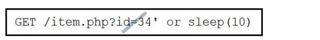 leads4pass 200-201 practice test q3