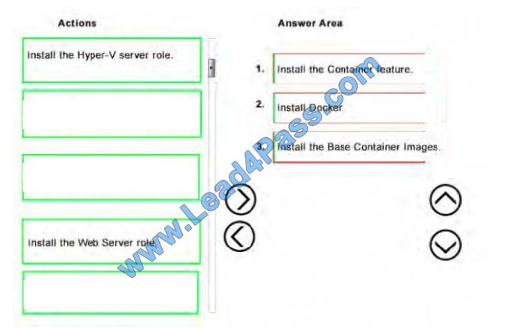 lead4pass 70-740 practice test q5-1