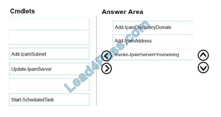 lead4pass 70-741 practice test q6-1