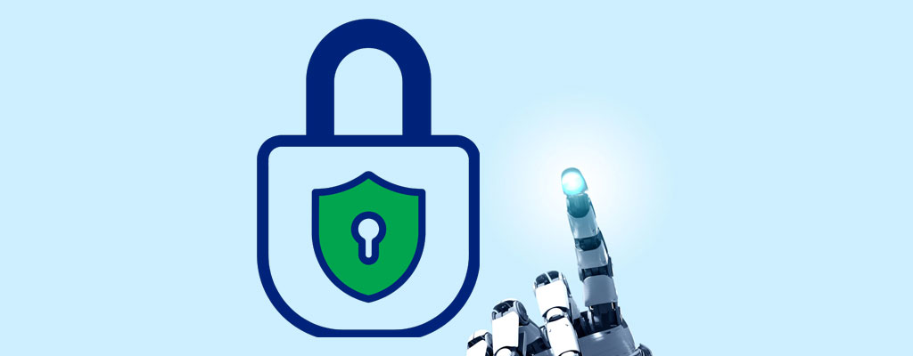 AI Security