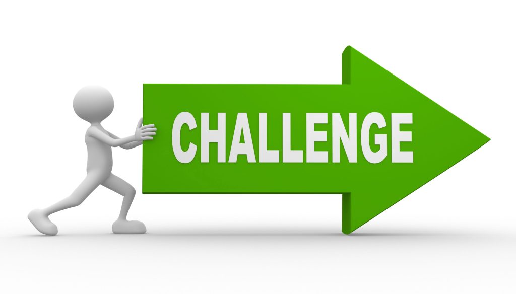 Challenges of AZ-500