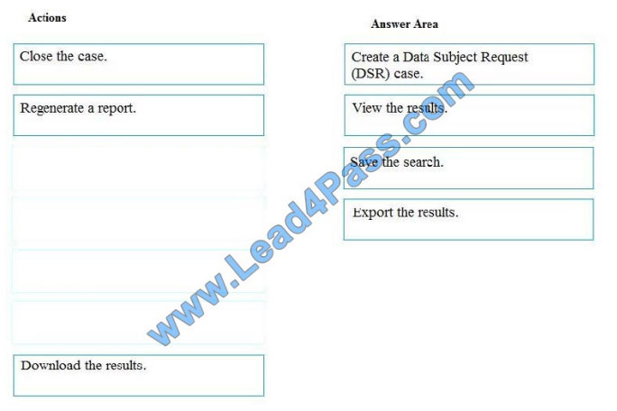 [2021.1] lead4pass ms-500 practice test q1-1