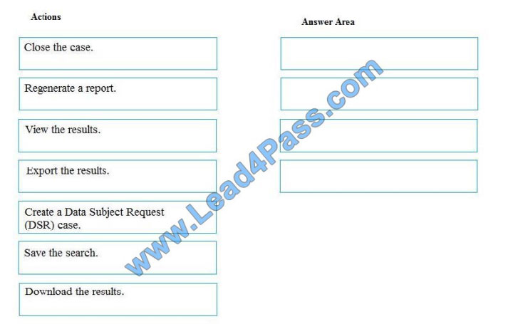 [2021.1] lead4pass ms-500 practice test q1