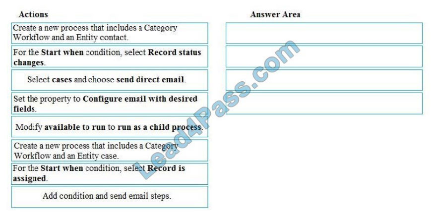 [2021.1] lead4pass mb-200 practice test q10