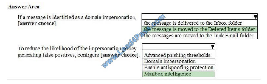 [2021.1] lead4pass ms-101 practice test q10-2