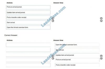 MB-330 PDF