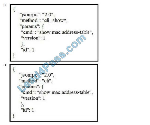 lead4pass 300-635 practice test q3-1