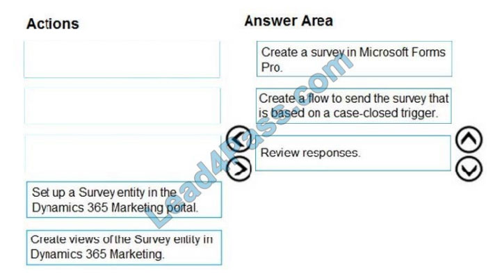 [2021.1] lead4pass mb-901 practice test q3-1