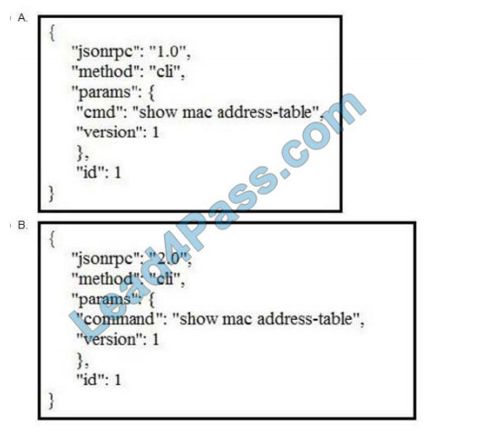 lead4pass 300-635 practice test q3