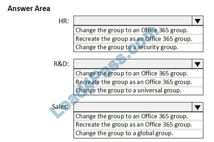 [2021.1] lead4pass ms-700 practice test q9-1