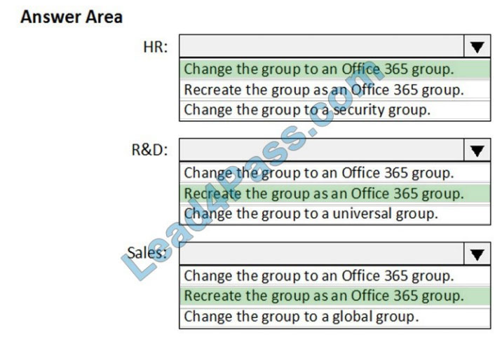 [2021.1] lead4pass ms-700 practice test q9-2