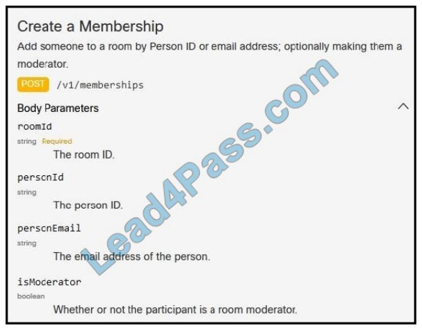 [2021.2] lead4pass 350-901 practice test q2-2