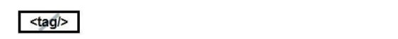 [2021.2] leads4pass 350-501 practice test q7