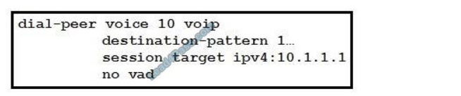 [2021.2] lead4pass 350-801 practice test q7