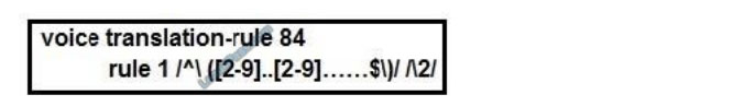 [2021.1] lead4pass 300-815 practice test q9