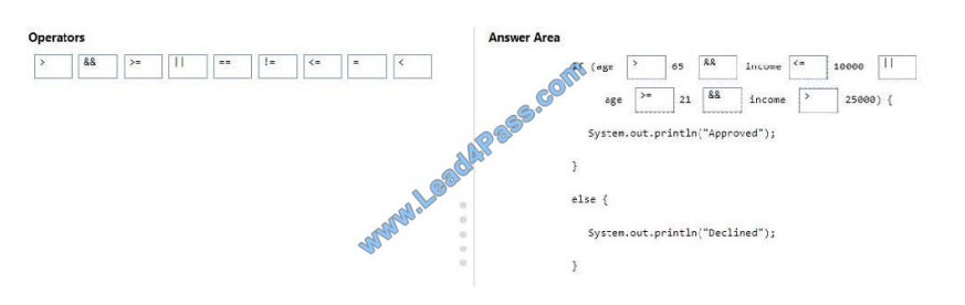 lead4pass 98-388 practice test q12-1