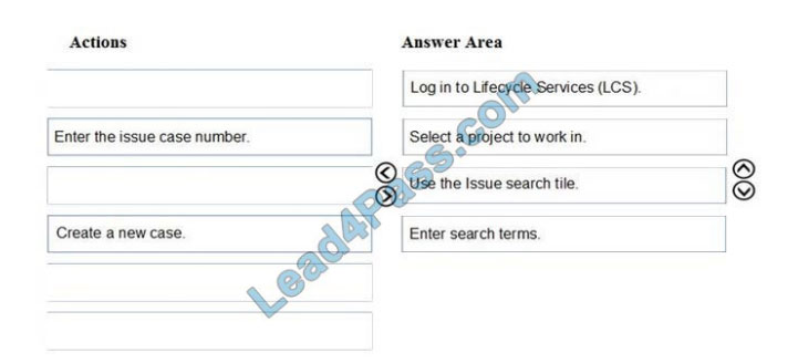 [2021.3] lead4pass mb-300 practice test q12-1