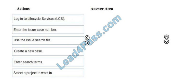 [2021.3] lead4pass mb-300 practice test q12