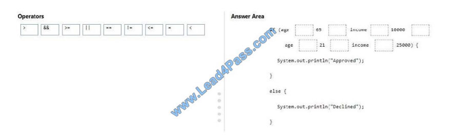 lead4pass 98-388 practice test q12