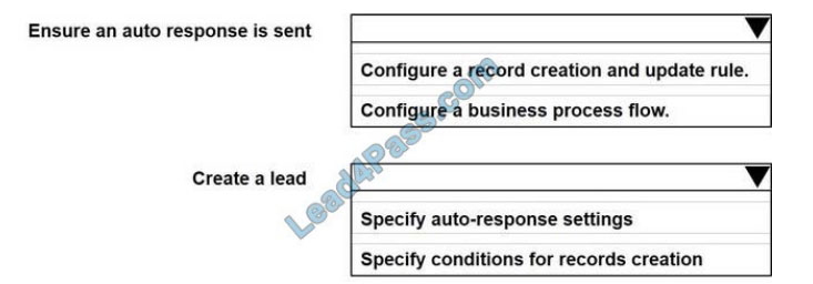 [2021.3] lead4pass mb-210 practice test q3