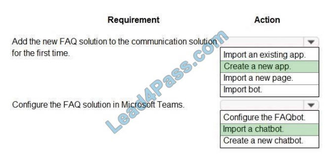 lead4pass pl-200 practice test q4-1