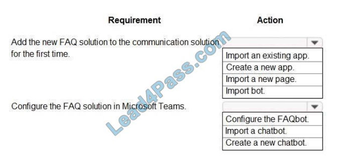 lead4pass pl-200 practice test q4