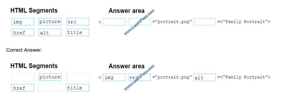 lead4pass 98-383 practice test q5