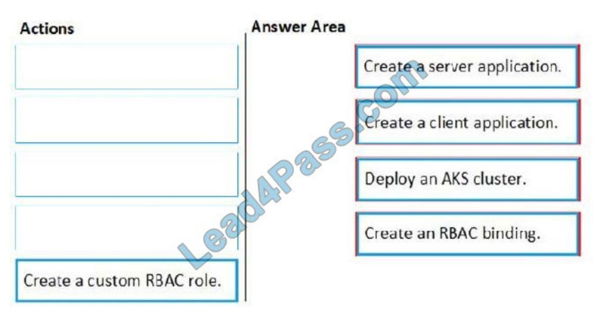 [2021.3] lead4pass az-500 practice test q6-1