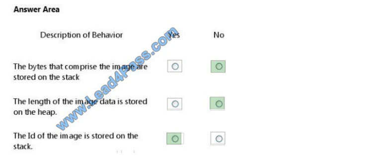 lead4pass 98-361 practice test q8-2