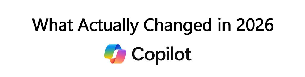 changed in 2026 - pl-400 exam