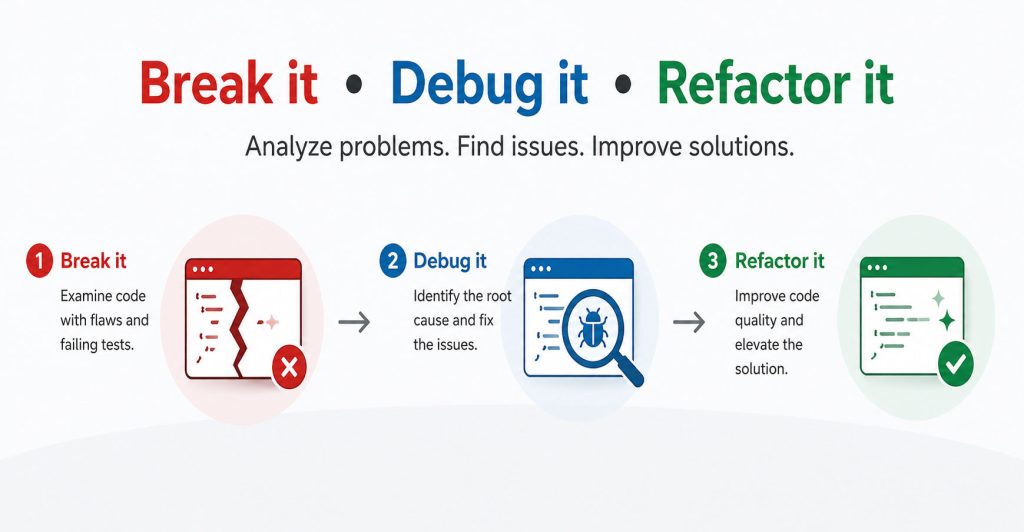pl-400 exam Study Strategy