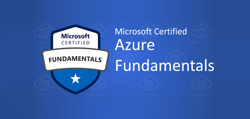 azure-Fundamentals