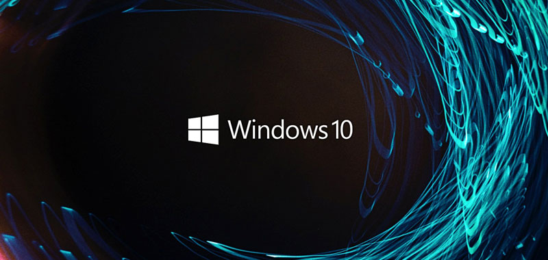 microsoft-certification-Windows-10