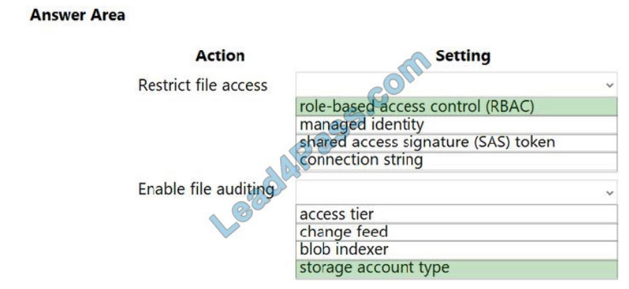 microsoft az-204 practice test q1-1