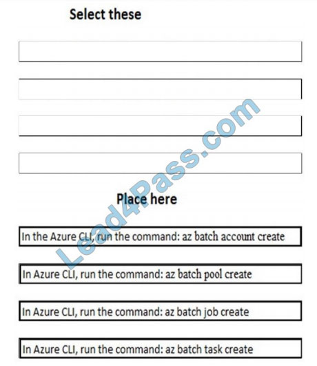 microsoft az-204 practice test q13-1