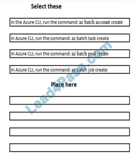 microsoft az-204 practice test q13