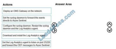 SC-200問題無料