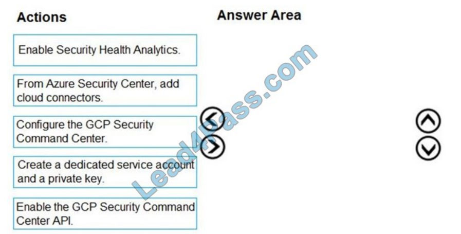 microsoft sc-200 certification exam q6