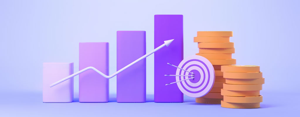 Cost vs ROI Analysis