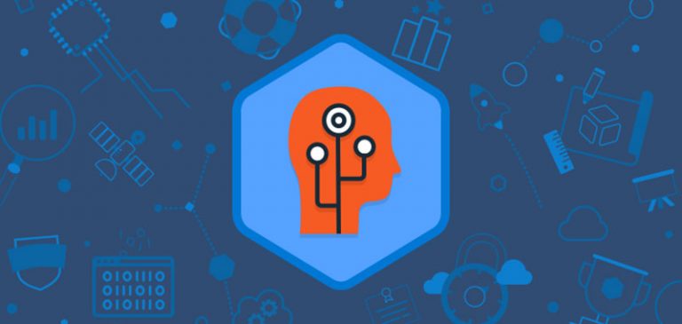 AI-102 Fragen Und Antworten