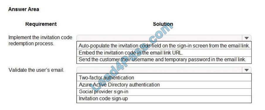 microsoft pl-200 exam questions q11