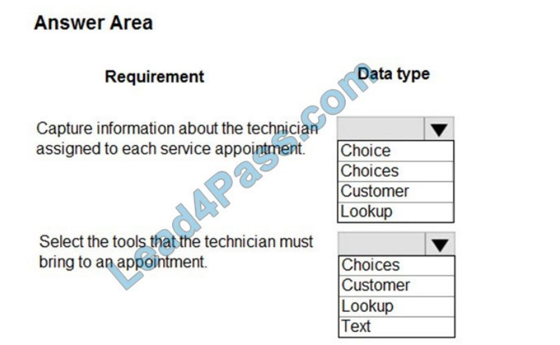 microsoft pl-600 exam questions q11