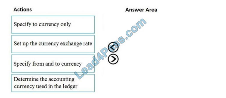 microsoft mb-310 exam questions q11