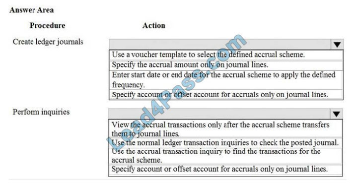 microsoft mb-310 exam questions q12