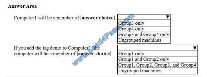 microsoft ms-101 exam questions q12-2