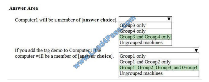 microsoft ms-101 exam questions q12-3