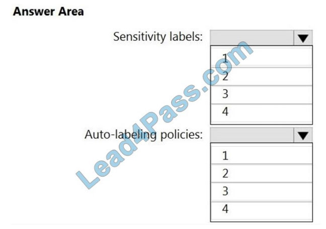 microsoft sc-400 exam questions q13