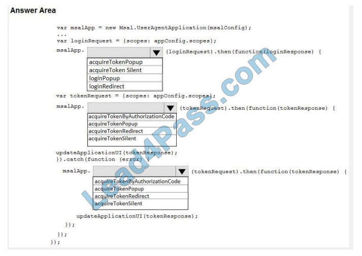 microsoft ms-600 exam questions q2