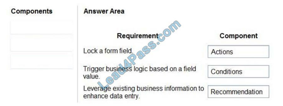 microsoft pl-200 exam questions q3-1