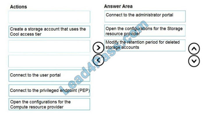 microsoft az-600 exam questions q3-1